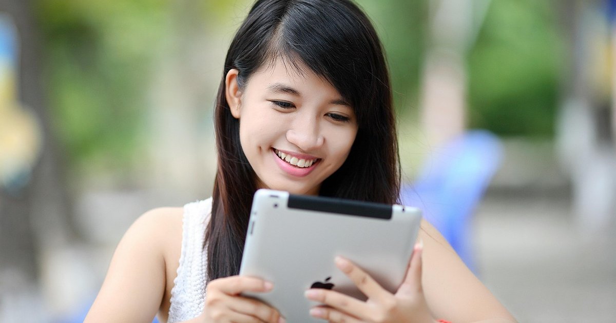 Invences Empowers Small Businesses With Smart Telecom Networks [2026]