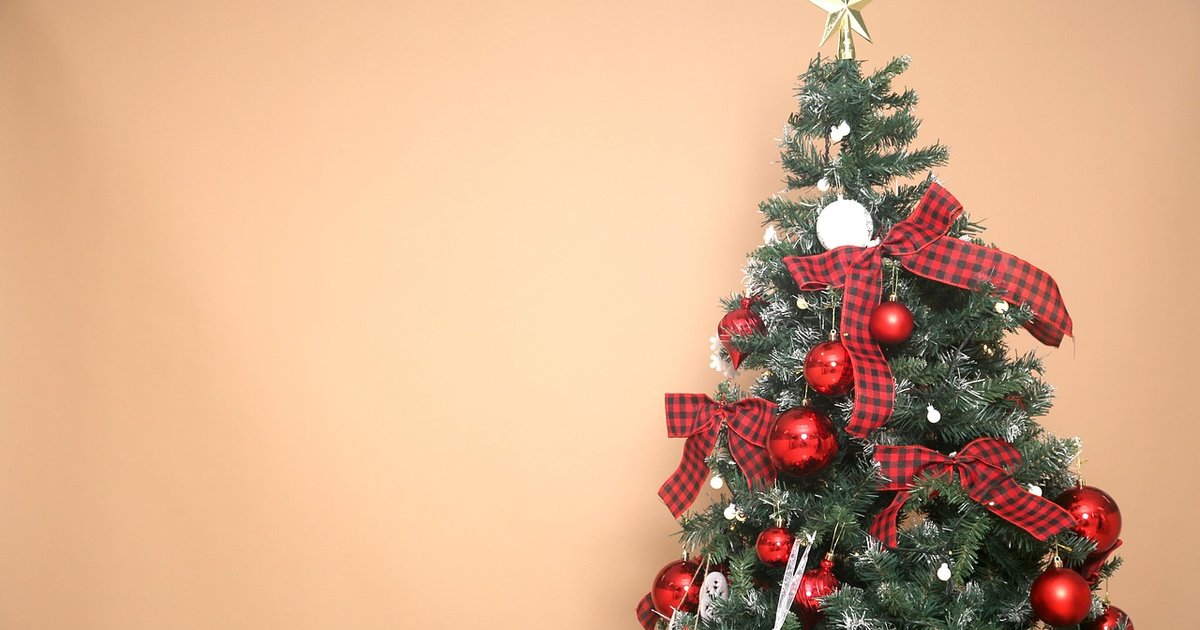 Chip Industry Week In Review [2026]