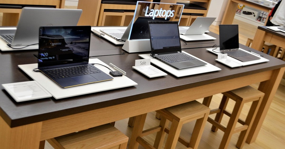 Peak Nano, Advanced Conversion Partner on SiC DC-Link Tech — 2026 RF/Wireless IC Update