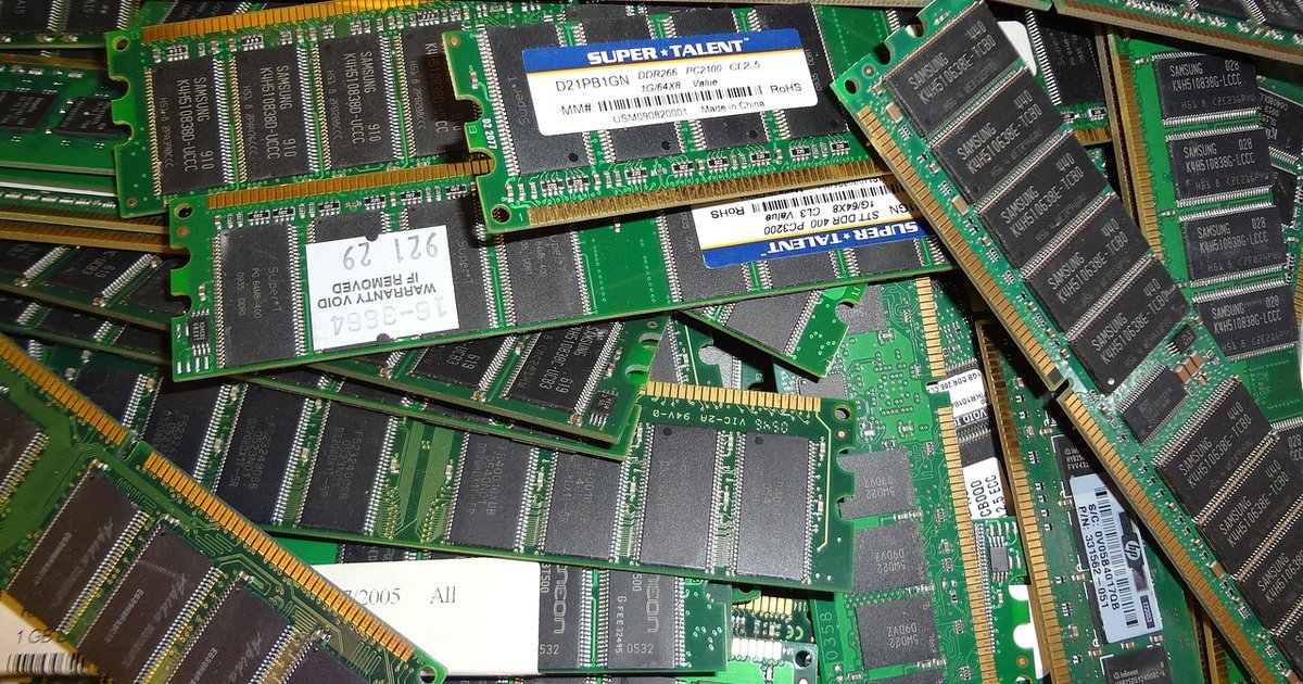 Chip Industry Week In Review [2026]