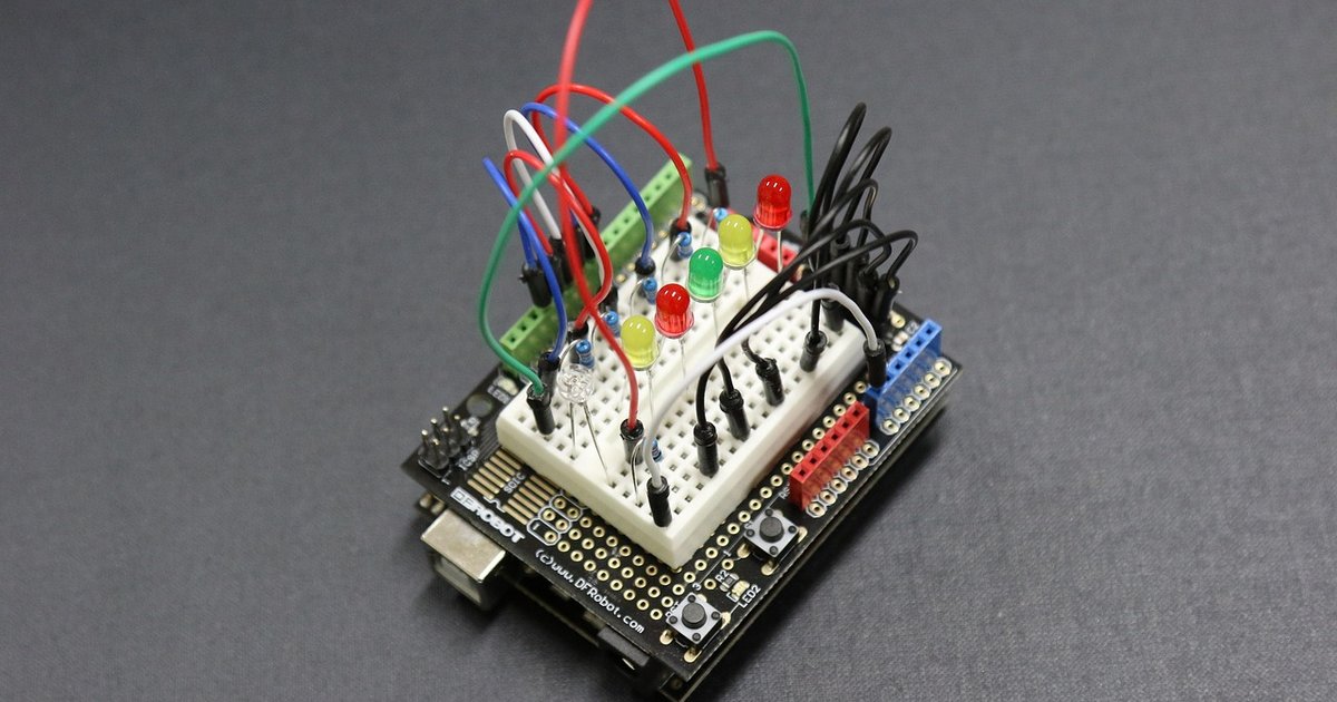 Mentor Maker... PartsQuest parts missing symbols? — 2026 Microcontroller Update