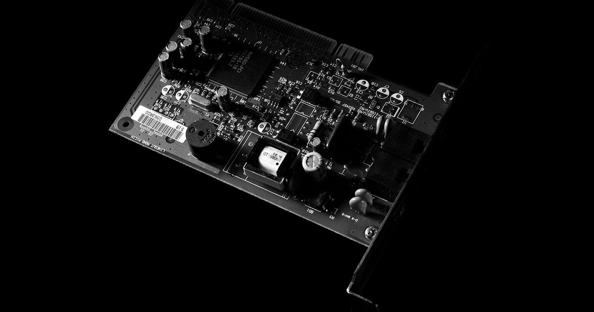 Mentor Maker... PartsQuest parts missing symbols? — 2026 Microcontroller Update