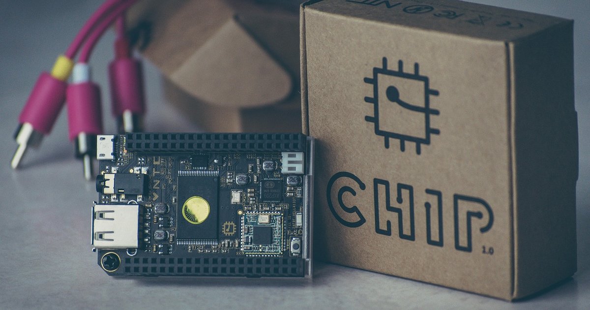 Mentor Maker... PartsQuest parts missing symbols? — 2026 Microcontroller Update