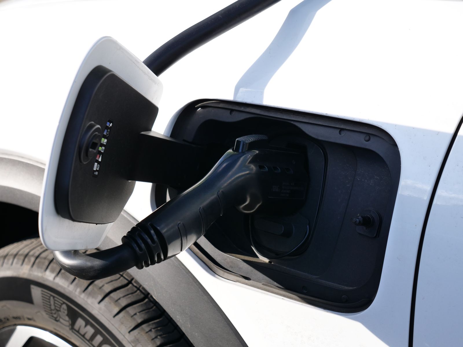 2026 Automotive Power-Semiconductor Shortage: A SiC, IGBT & MCU Allocation Playbook