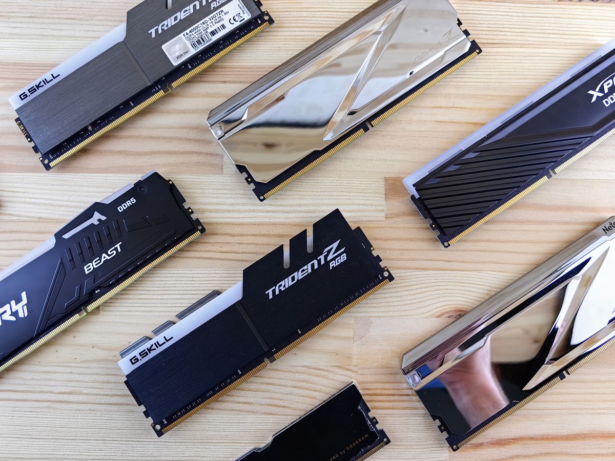 The 2026 Memory Squeeze: AI, Lead Times, and What Component Buyers Should Actually Do