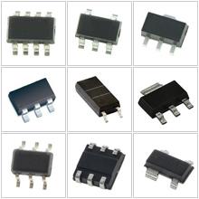 CMOZ33V BK PBFREE