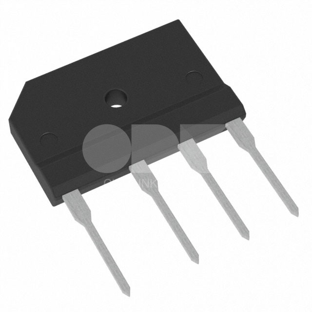 TS25P04GH
