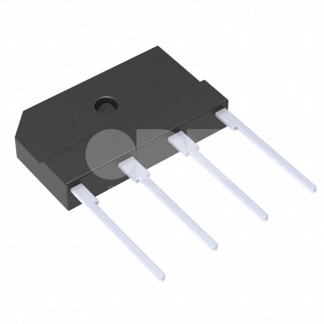 TS4K40-A