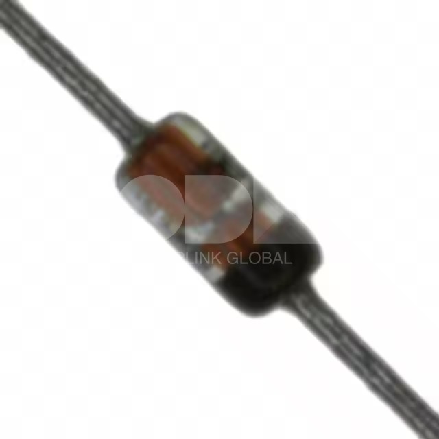 1N5238B-TP Micro Commercial Co