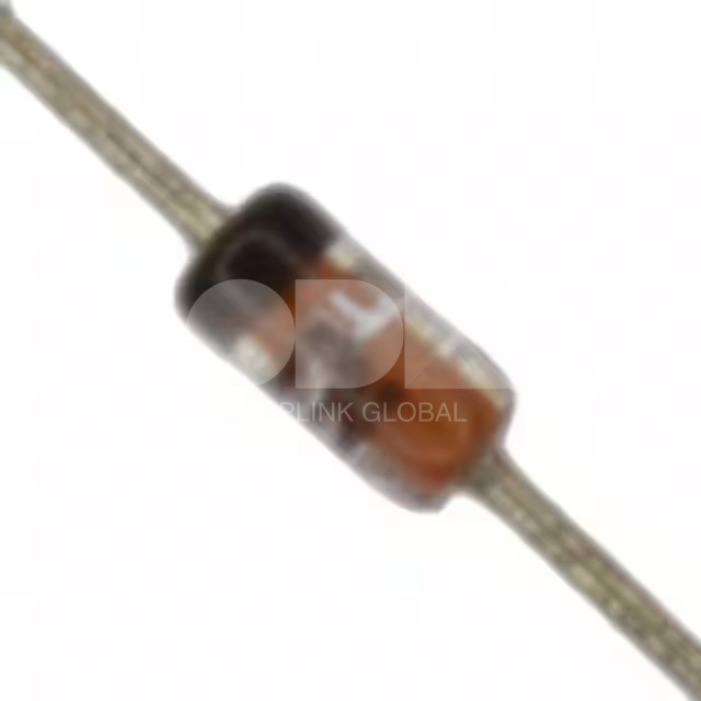 1N5253B-TP Micro Commercial Co