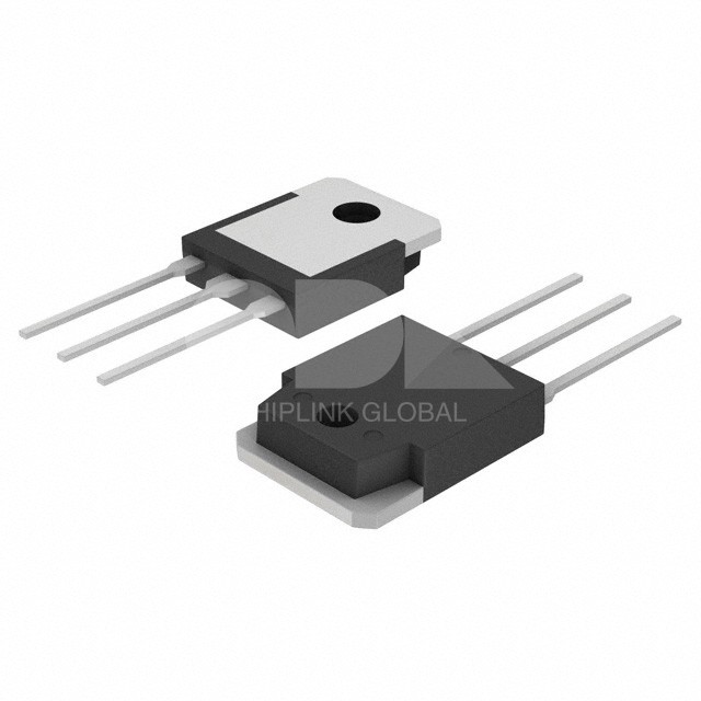 FGA25S125P-SN00337