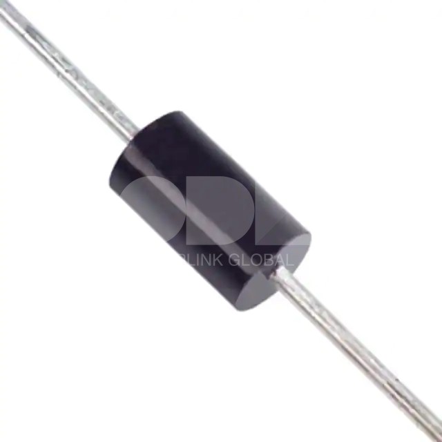MBR3100VPTR-G1