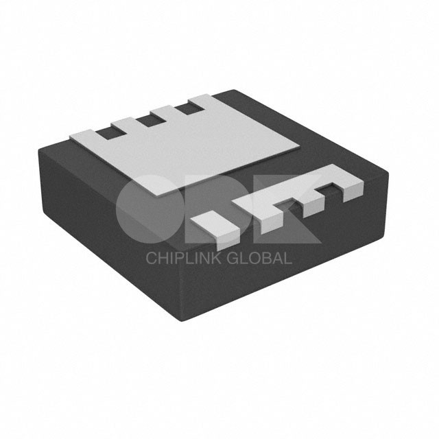 ISZ0901NLSATMA1