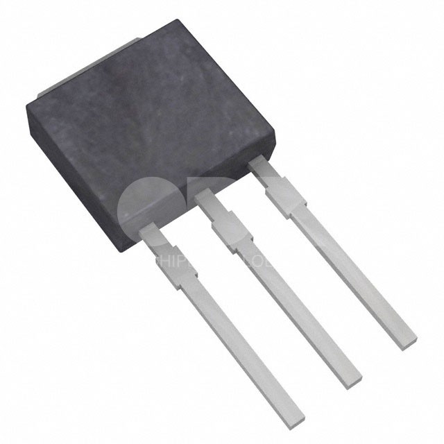 2SK3484-AZ