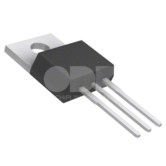 AOT160A60L
