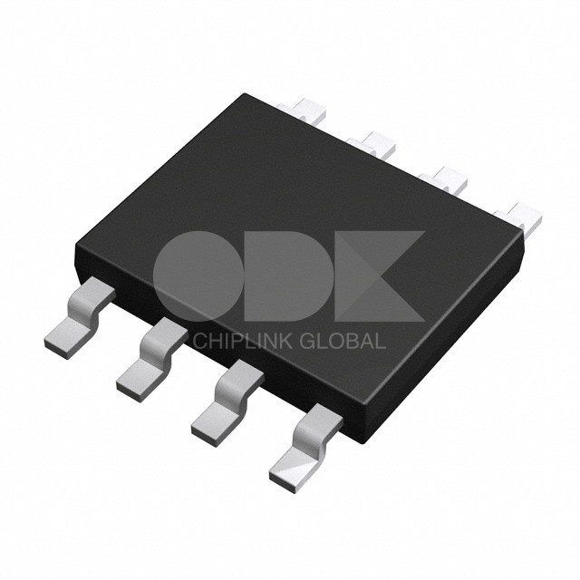 RSS120N03TB