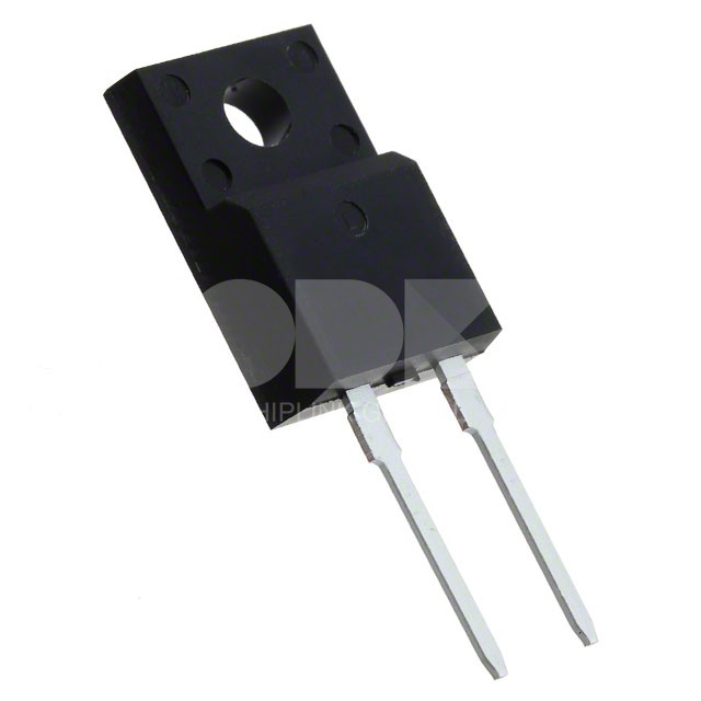 SCS220AMC