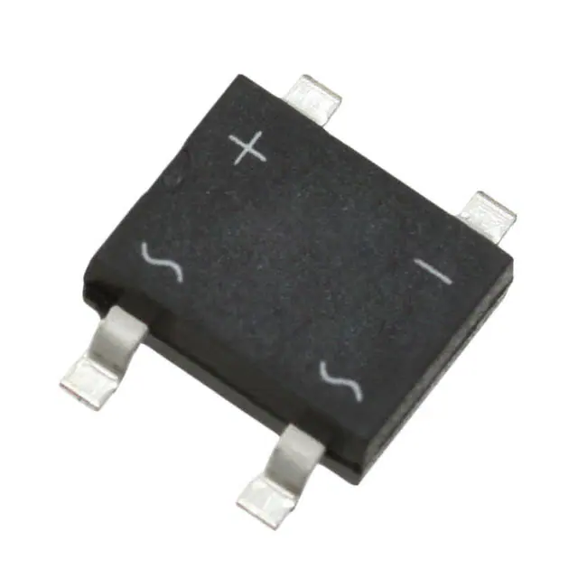 DF10SP-HF