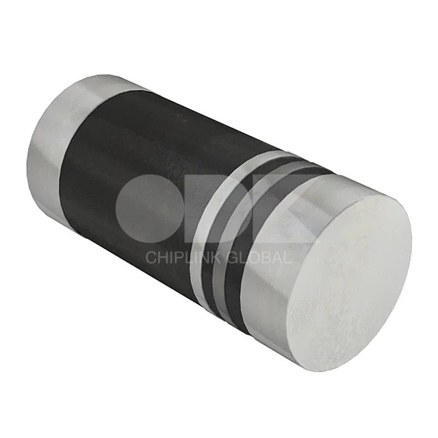1N5532BUR-1