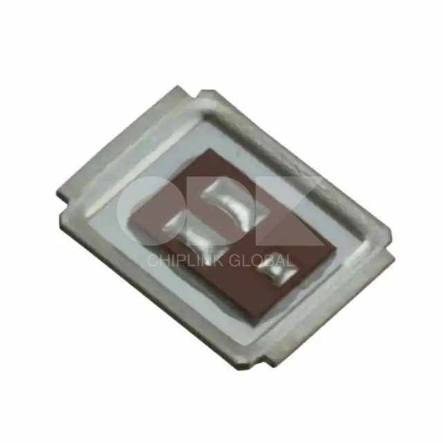 IRF6612TR1