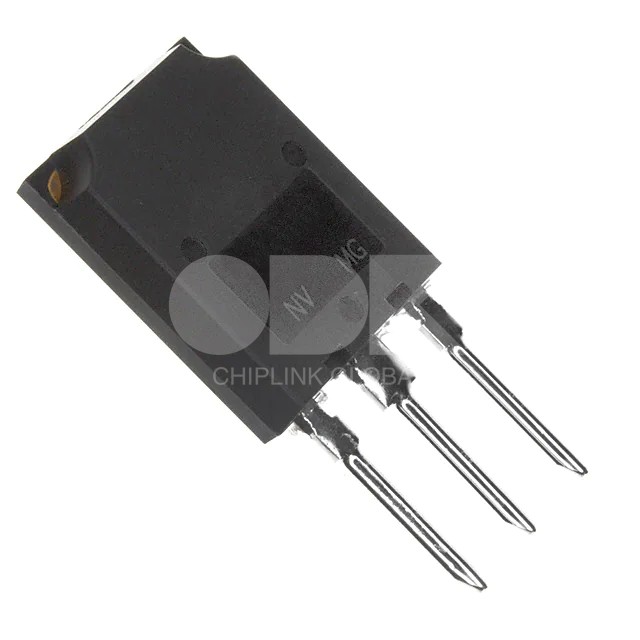 IRFPS30N60KPBF