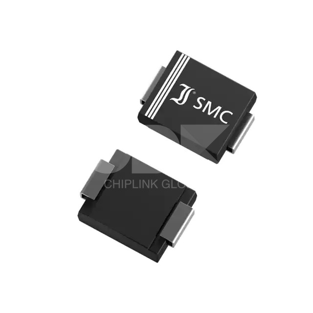 SK310-AQ