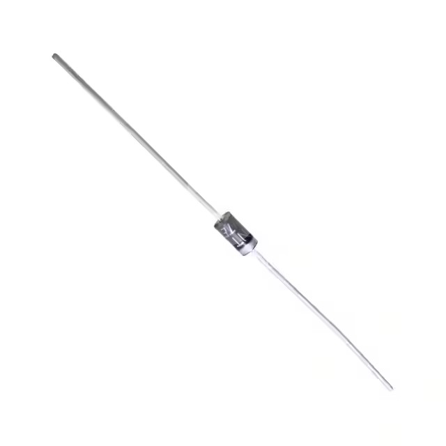 1N4759A Taiwan Semiconductor Corporation