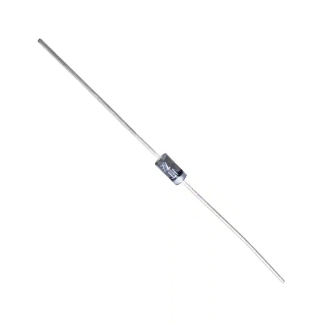 1N4760A Taiwan Semiconductor Corporation