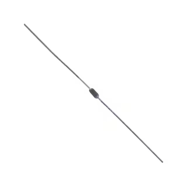 1N5256B