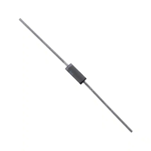 1N5342B onsemi