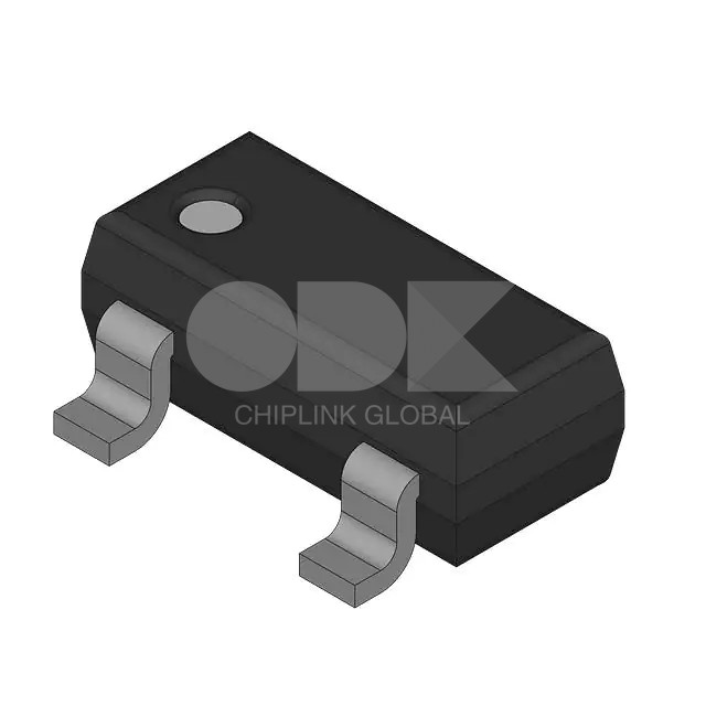 1SS221-T1B-A
