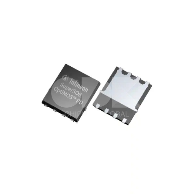 BSC0403NSATMA1