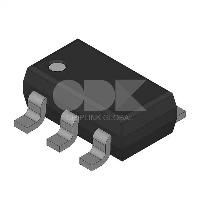 UPA2804T1L-E2-AT