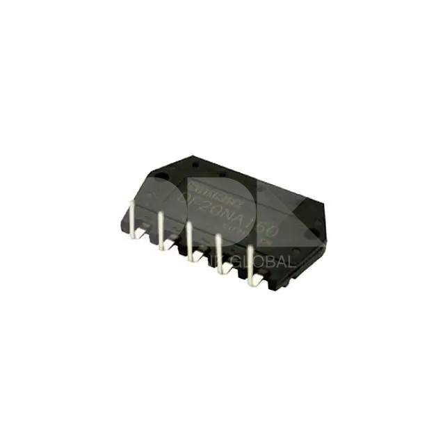 DF30NA160F1