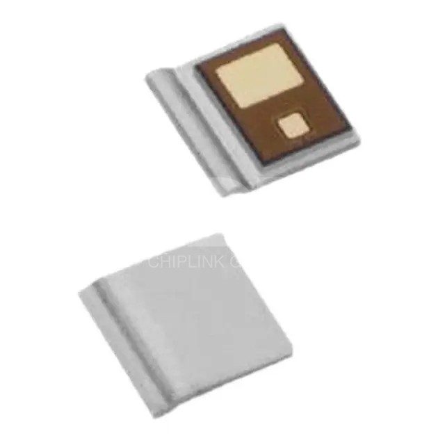FJ3P02100L Panasonic Electronic Components 3-SMD, Non-Standard