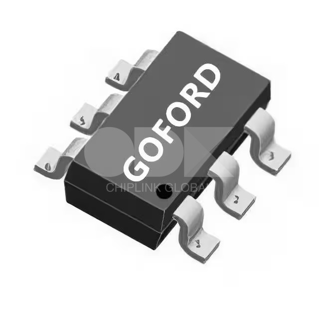 G3404LL