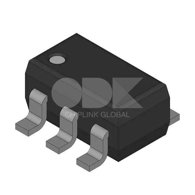 CPH5614-TL-E