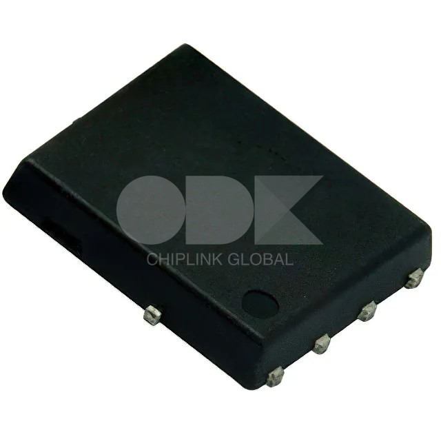 SIR516DP-T1-RE3