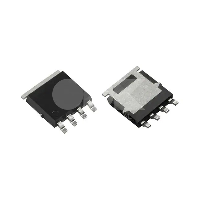 SQJ860EP-T1_BE3