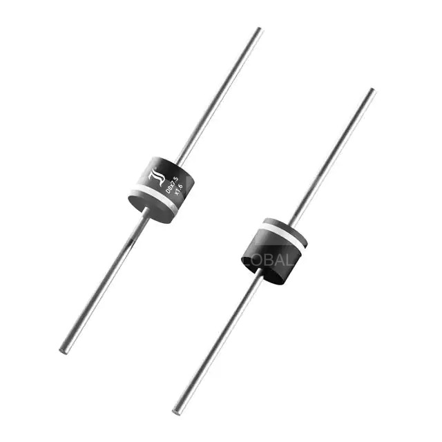 SBX3040-3G
