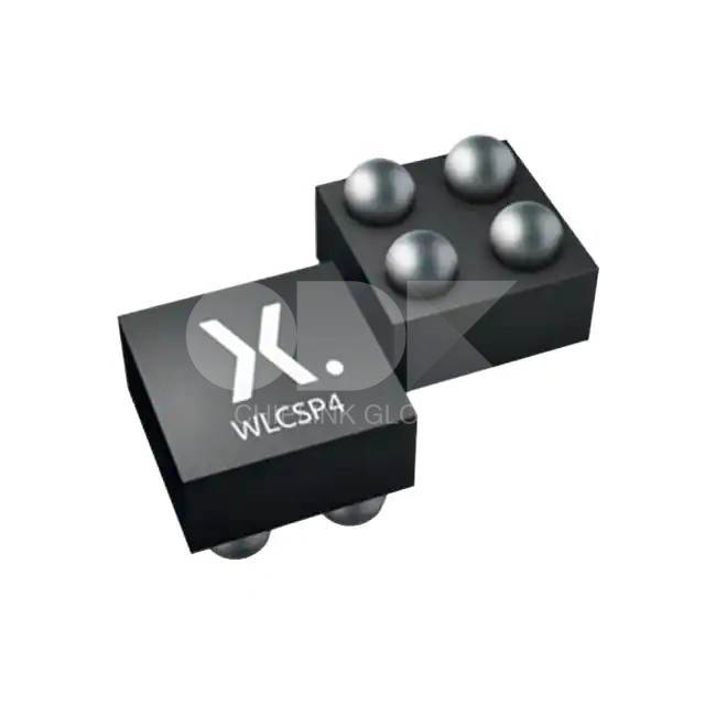 PMCM4402UPEZ