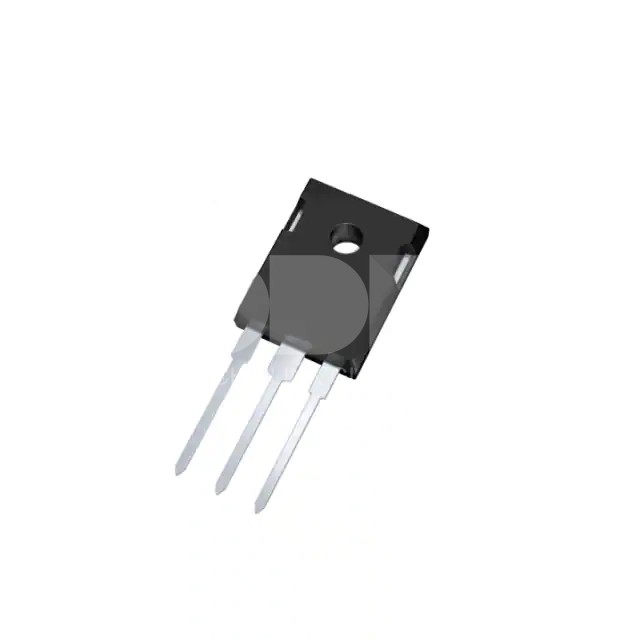 IPAN60R180P7SXKSA1