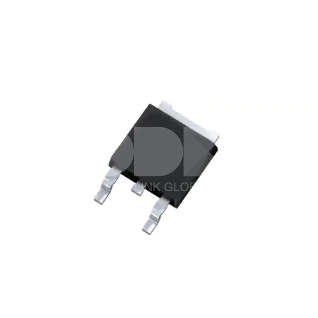 IPD50N12S3L15ATMA1