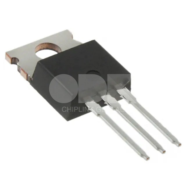 SIHP18N50C-E3
