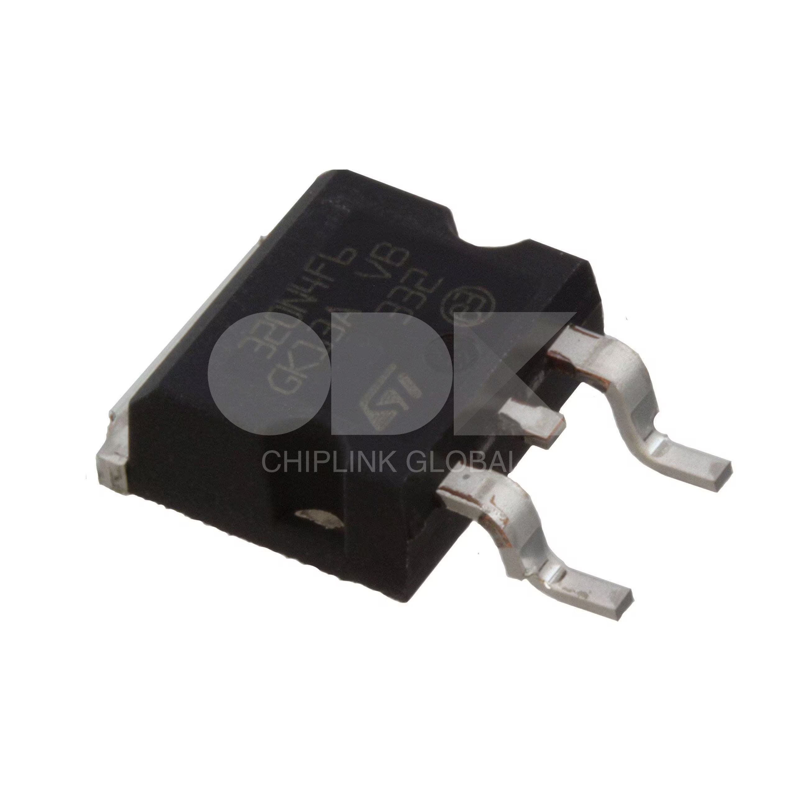 STH320N4F6-2