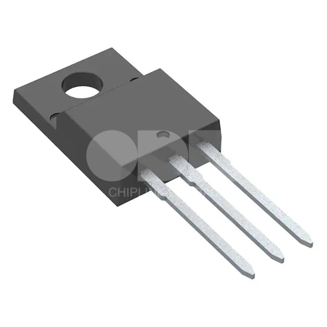 FCPF360N65S3R0L