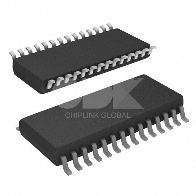 CY62256NLL-55SNXI