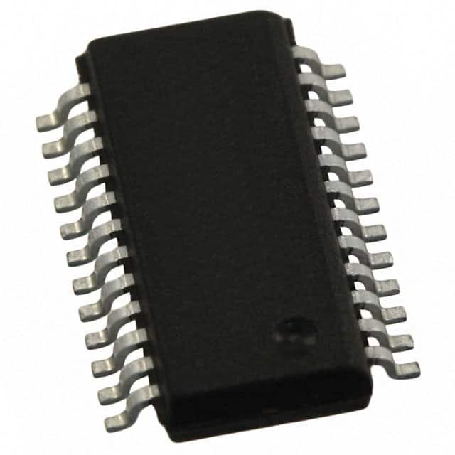 LC72121MA-AH