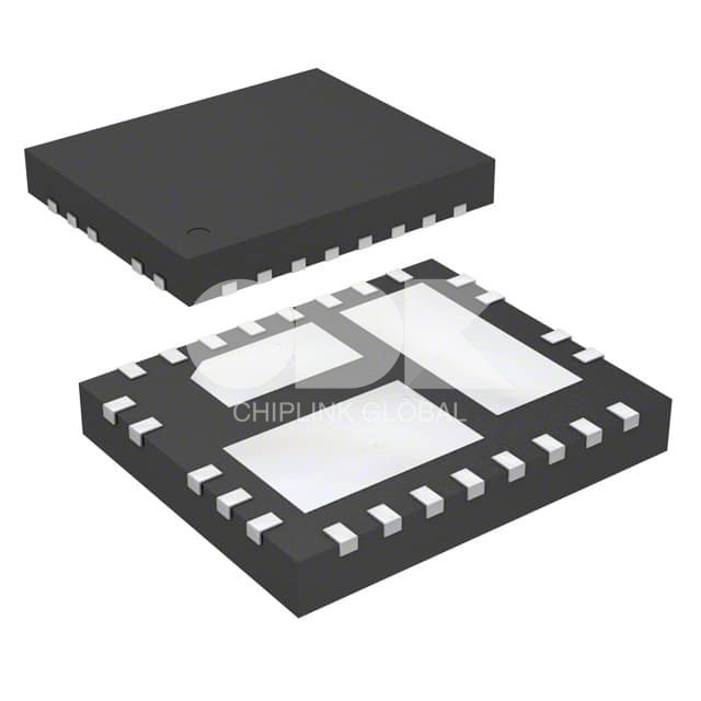 FAN21SV04EMPX