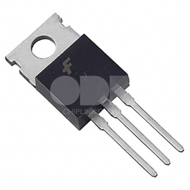 FAN1581T25